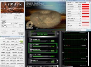 furmark 300x220 furmark
