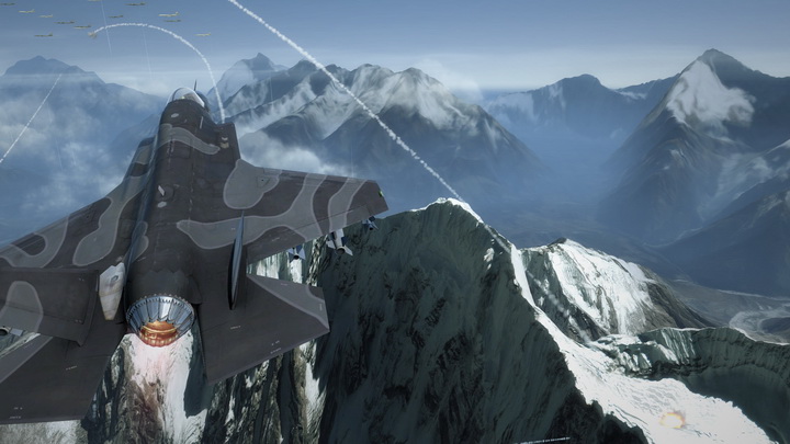 hawx2 dx11 2011 01 16 21 26 42 56 Inno3D Geforce GTX580 1536MB DDR5 Review