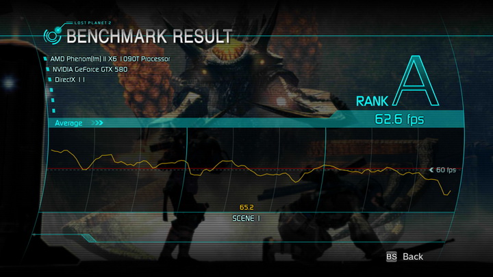 lp2dx11 2011 01 16 21 03 21 03 Inno3D Geforce GTX580 1536MB DDR5 Review