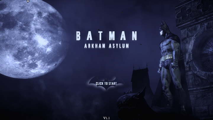 shippingpc bmgame 2011 01 16 22 10 41 32 Inno3D Geforce GTX580 1536MB DDR5 Review