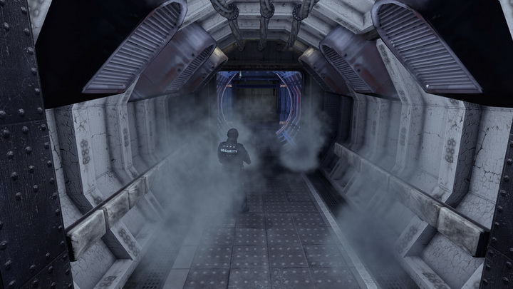 shippingpc bmgame 2011 01 16 22 11 31 28 Inno3D Geforce GTX580 1536MB DDR5 Review