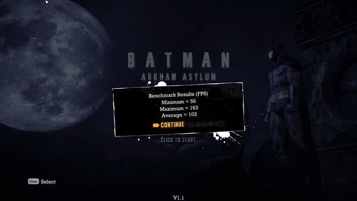 shippingpc bmgame 2011 01 16 22 12 42 80 Inno3D Geforce GTX580 1536MB DDR5 Review