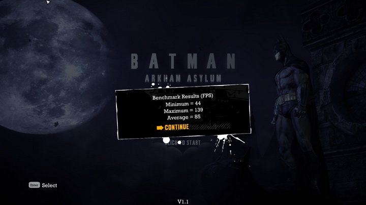 shippingpc bmgame 2011 01 17 21 59 37 46 Inno3D Geforce GTX580 1536MB DDR5 Review