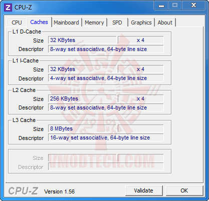 c2 ASUS RAMPAGE III FORMULA Motherboard Review