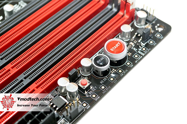 หน้าที่ 1 - ASUS RAMPAGE III FORMULA Motherboard Review | Vmodtech.com | Review, Overclock, Hardware, Computer, Notebook, Marketplace หน้าที่ 1 - ASUS RAMPAGE III FORMULA Motherboard Review | Vmodtech.com | Review, Overclock, Hardware, Computer, Notebook, Marketplace