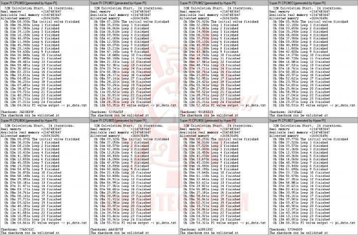 hpi 2 720x472 ASUS RAMPAGE III FORMULA Motherboard Review