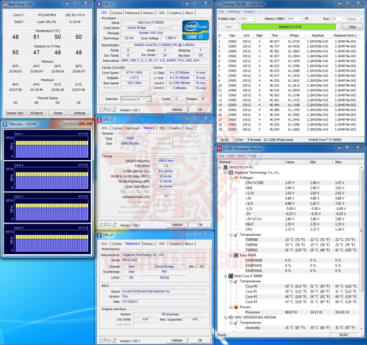 4714 1 720x676 GIGABYTE P67A UD3 Motherboard Review