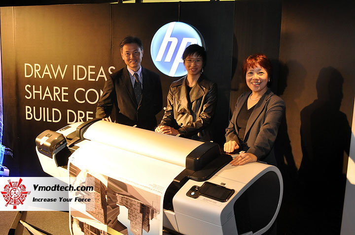 dsc_0199 dsc 0199 เอชพีพลิกเกมธุรกิจด้วยเครื่องพิมพ์ HP Designjet T series พร้อมเทคโนโลยี ePrint โซลูชั่นล่าสุดสำหรับวงการสถาปัตย์