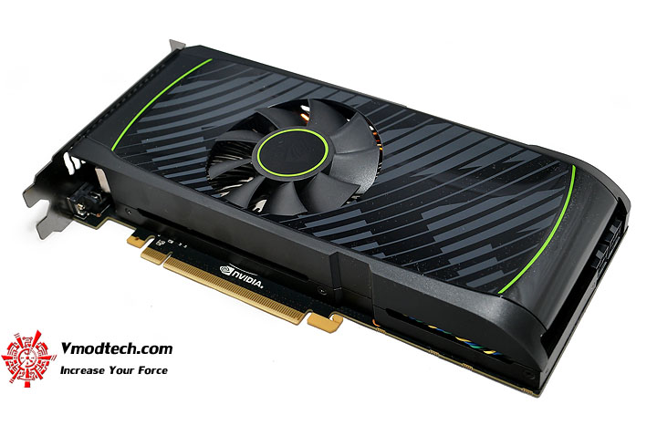 dsc 0005 NVIDIA GeForce GTX 560 Ti 1GB GDDR5 SLI Review