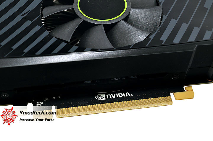 dsc 0010 NVIDIA GeForce GTX 560 Ti 1GB GDDR5 Debut Review