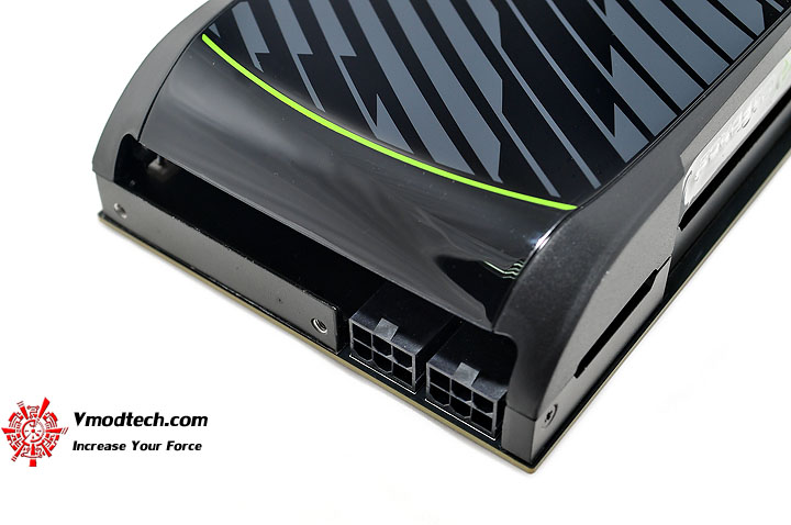 dsc 0013 NVIDIA GeForce GTX 560 Ti 1GB GDDR5 Debut Review