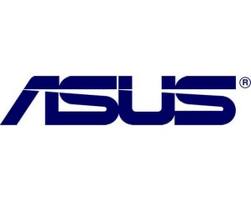 asus logo ASUS Radeon HD6870 1GB DDR5 Review
