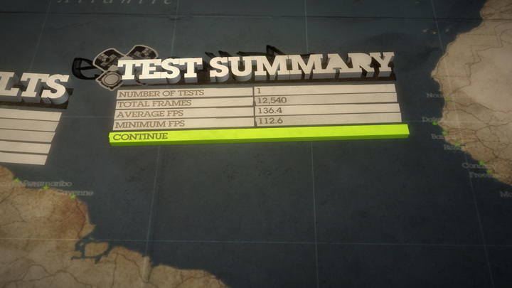 dirt2 game 2011 01 19 22 50 15 41 AMD Radeon HD6870 Crossfire X Review