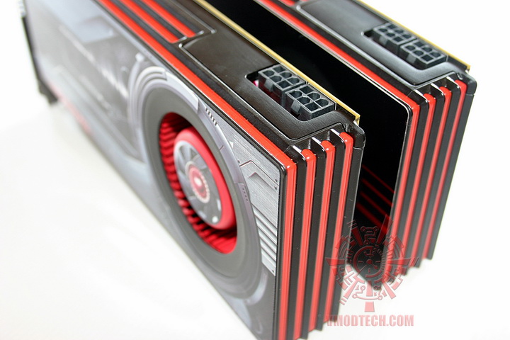 img 0335 AMD Radeon HD6870 Crossfire X Review