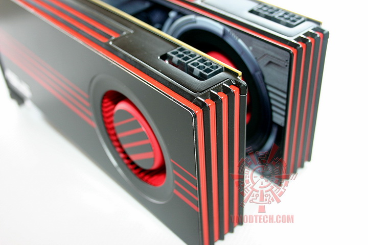 img 0336 AMD Radeon HD6870 Crossfire X Review