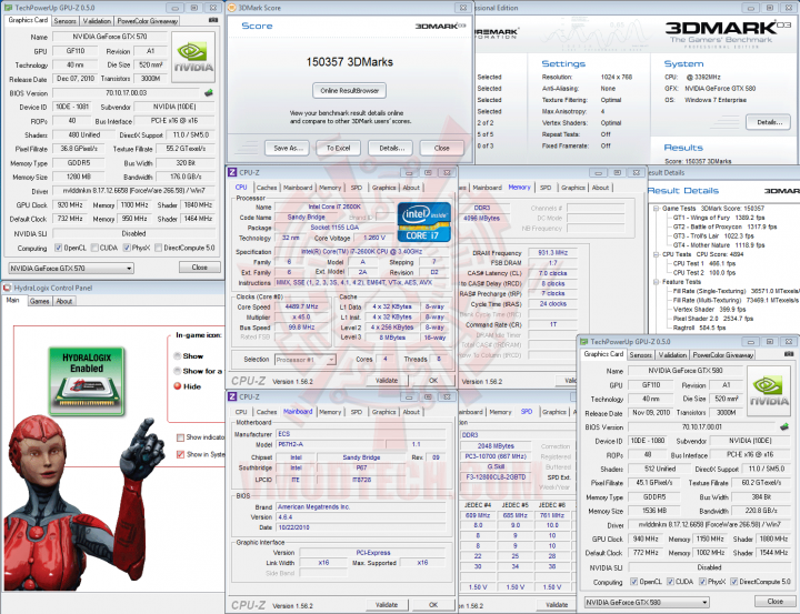 03 n 720x553 ECS P67H2 A Black Extreme Motherboard Review