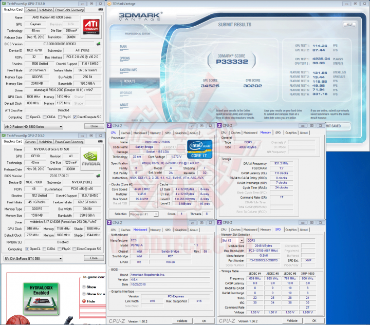 07np 720x633 ECS P67H2 A Black Extreme Motherboard Review