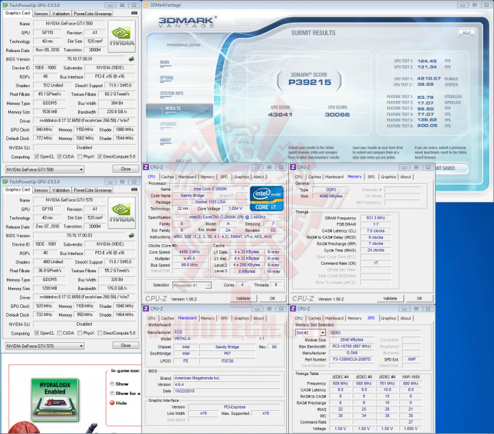 07np n 720x633 ECS P67H2 A Black Extreme Motherboard Review