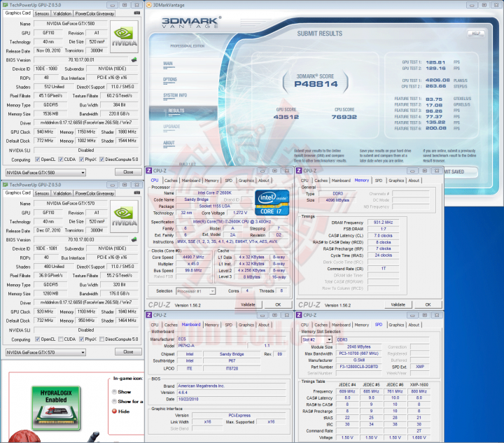 07p n 720x633 ECS P67H2 A Black Extreme Motherboard Review