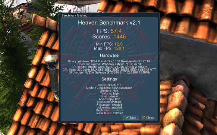 12 n ECS P67H2 A Black Extreme Motherboard Review