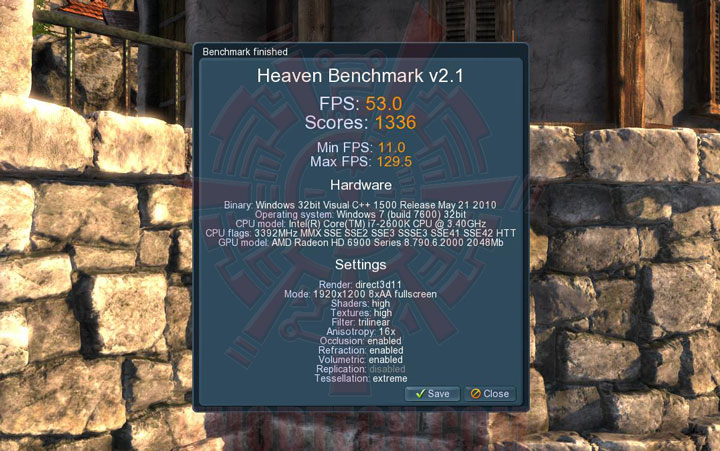 12 ECS P67H2 A Black Extreme Motherboard Review