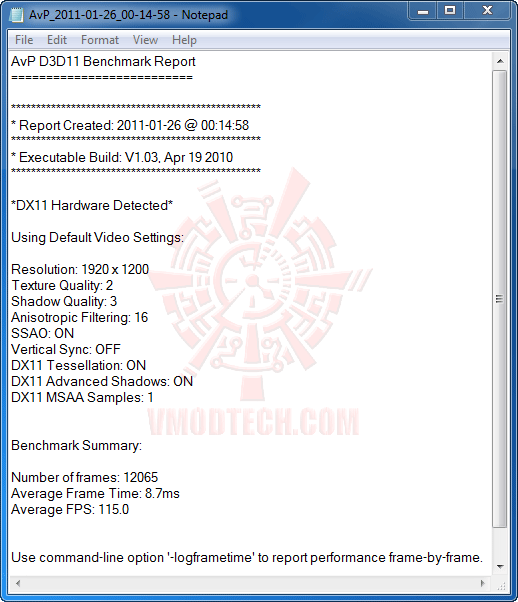 avp n ECS P67H2 A Black Extreme Motherboard Review