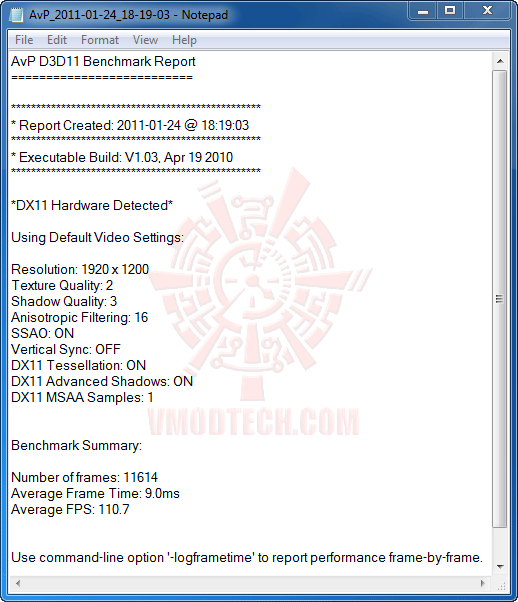 avp ECS P67H2 A Black Extreme Motherboard Review
