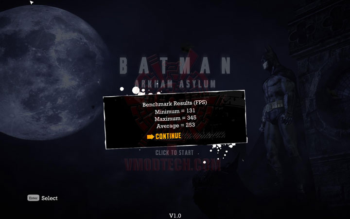 bm n ECS P67H2 A Black Extreme Motherboard Review