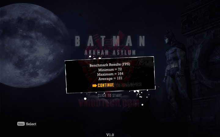 bm ECS P67H2 A Black Extreme Motherboard Review