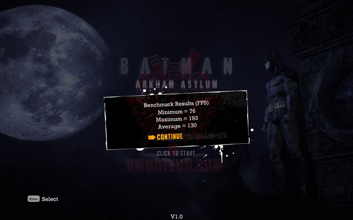 bmph n ECS P67H2 A Black Extreme Motherboard Review