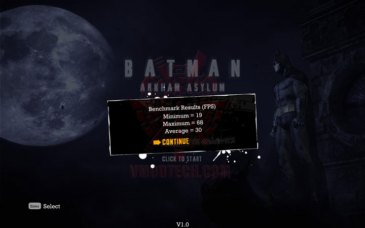 bmph ECS P67H2 A Black Extreme Motherboard Review