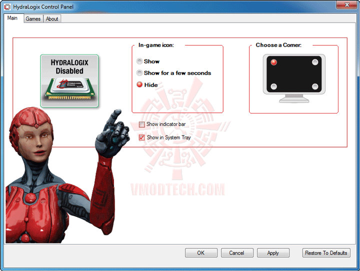 hl1 ECS P67H2 A Black Extreme Motherboard Review