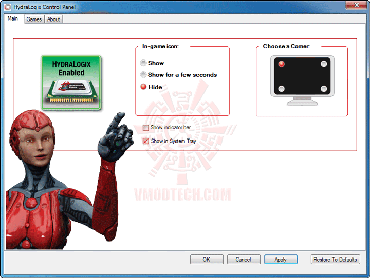 hl2 ECS P67H2 A Black Extreme Motherboard Review