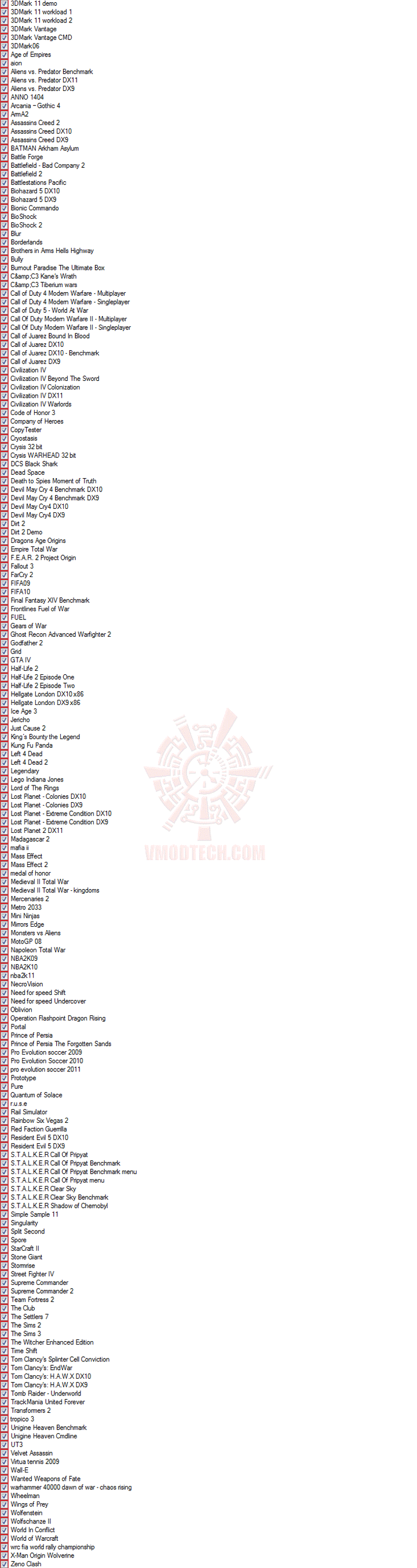 hl4 ECS P67H2 A Black Extreme Motherboard Review