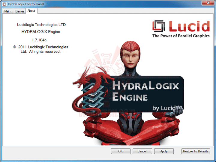 hl5 ECS P67H2 A Black Extreme Motherboard Review