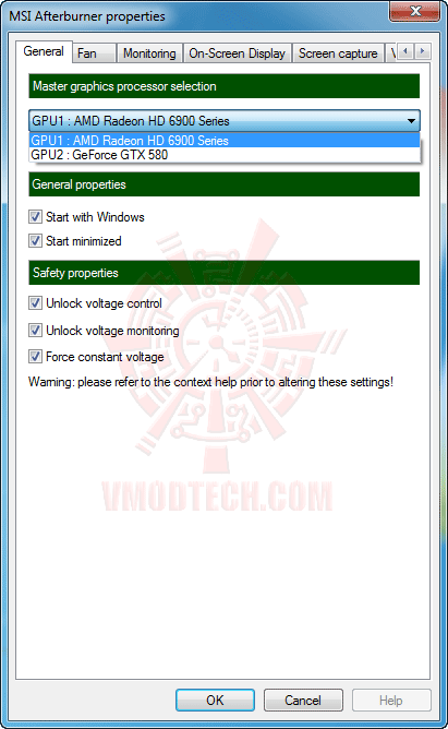 ma3 ECS P67H2 A Black Extreme Motherboard Review