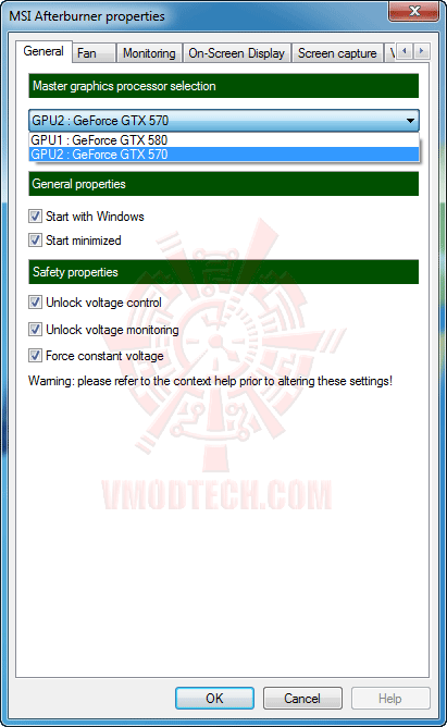ma5 ECS P67H2 A Black Extreme Motherboard Review