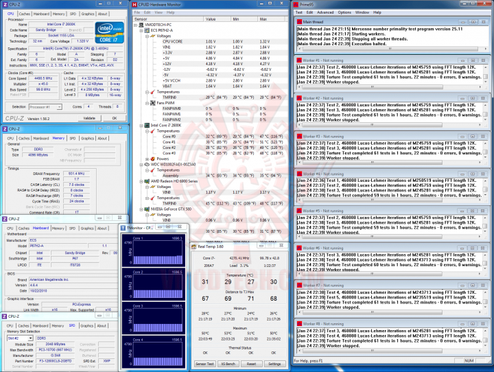 prime 2 720x542 ECS P67H2 A Black Extreme Motherboard Review