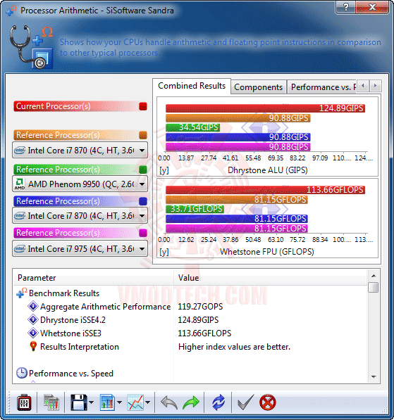 s1 ECS P67H2 A Black Extreme Motherboard Review