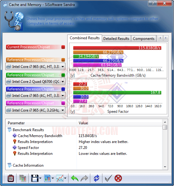 s6 ECS P67H2 A Black Extreme Motherboard Review
