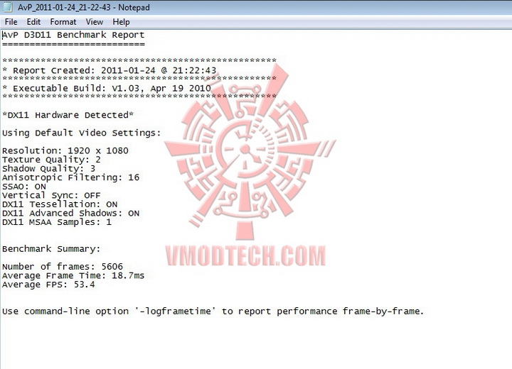 avp AMD Radeon HD6870 Crossfire X Review