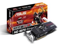 image003 เอซุส ต้อนรับศักราชใหม่ ส่งสุดยอดกราฟิกการ์ดรุ่น ASUS EAH6870 DirectCU