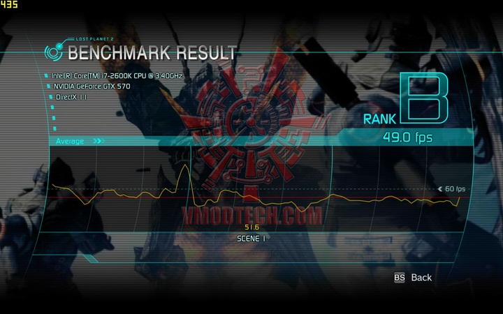 lp2dx11 2011 01 22 00 35 52 15 Galaxy Nvidia GeForce GTX 570 Review