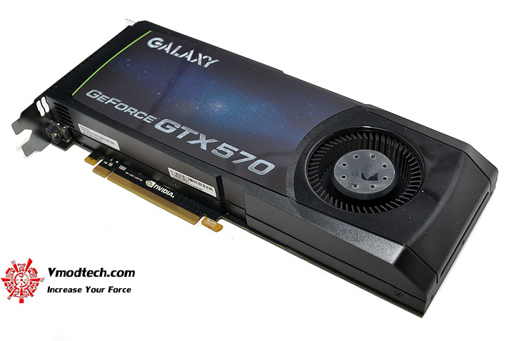 dsc_0005 dsc 0005 Galaxy Nvidia GeForce GTX 570 Review