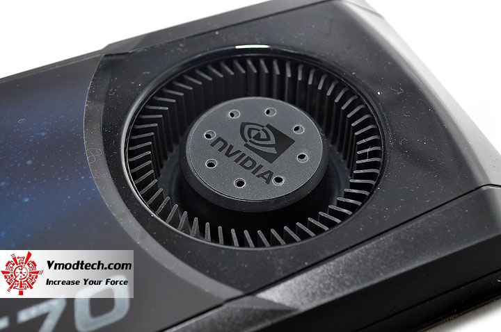 dsc 0009 Galaxy Nvidia GeForce GTX 570 Review