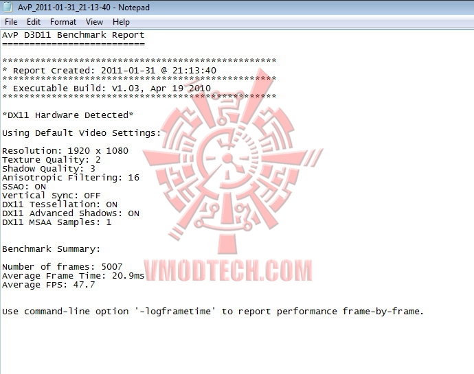 avp avp PowerColor Radeon HD6870 PCS+ 1GB DDR5 Review