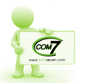 comseven comseven PowerColor Radeon HD6870 PCS+ 1GB DDR5 Review