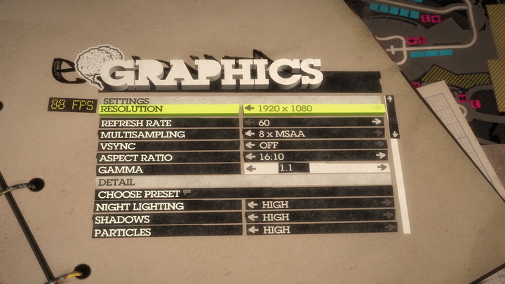 dirt2_game-2011-01-30-23-10-23-19 dirt2 game 2011 01 30 23 10 23 19 PowerColor Radeon HD6870 PCS+ 1GB DDR5 Review