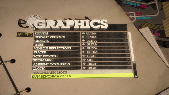 dirt2_game-2011-01-30-23-10-29-72 dirt2 game 2011 01 30 23 10 29 72 PowerColor Radeon HD6870 PCS+ 1GB DDR5 Review