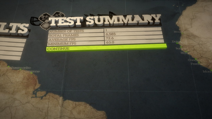 dirt2_game-2011-01-30-23-12-48-86 dirt2 game 2011 01 30 23 12 48 86 PowerColor Radeon HD6870 PCS+ 1GB DDR5 Review